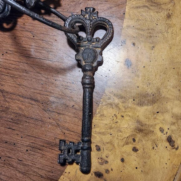 SOLD - Picture 7 of 11